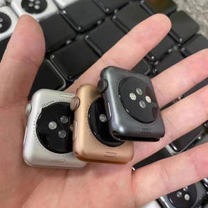 Used apple on sale watch series 3