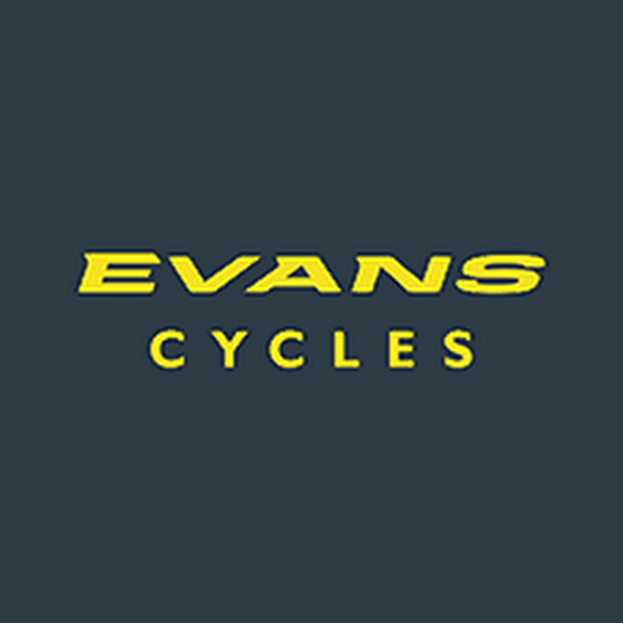 Evans on sale bicycle shop