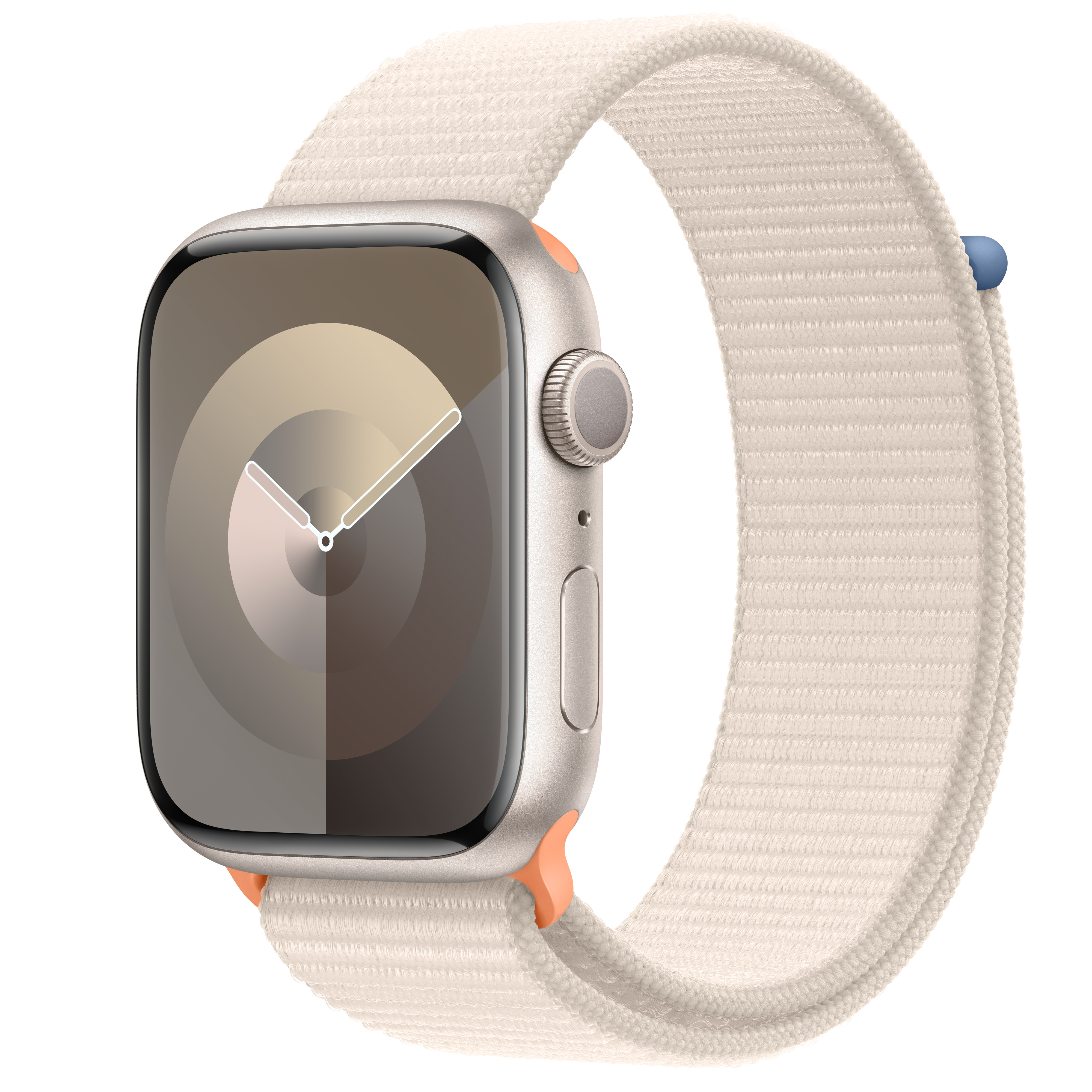 Buy Apple Watch Apple CA