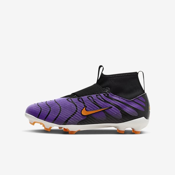 F tbol Calzado de f tbol tacos. Nike US