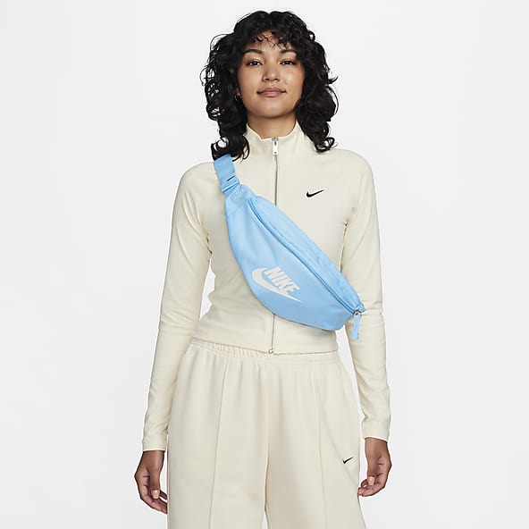 Nike belt bag on sale mens