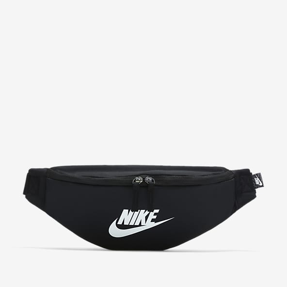 Fanny Packs. Nike JP