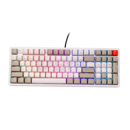 Rakk on sale alo review