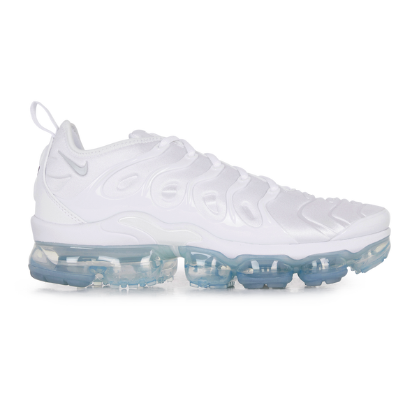 AIR VAPORMAX PLUS