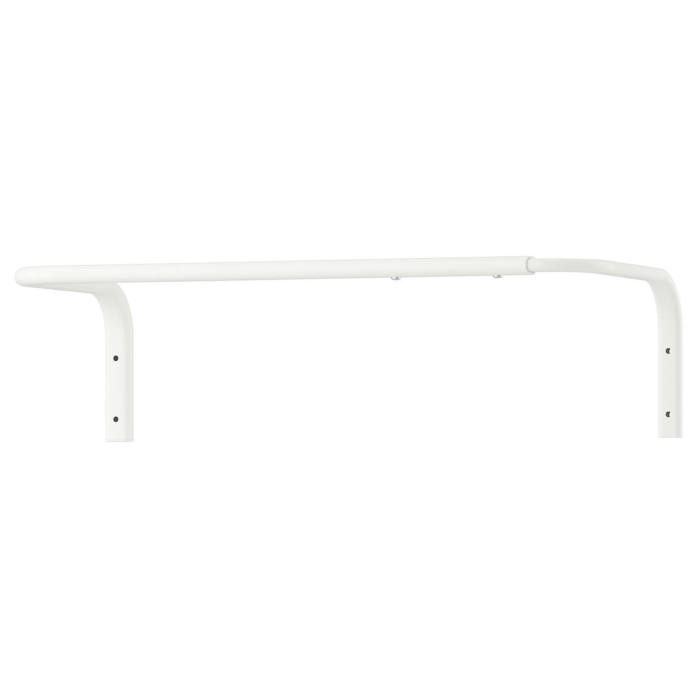 Percha on sale ikea blanca
