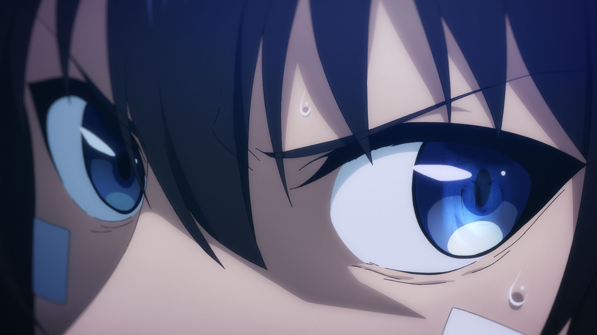 Solo Leveling Anime Creditless Opening and Ending Videos Now