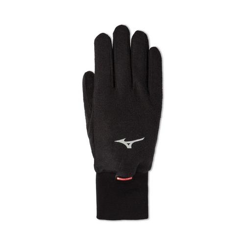 Breath Thermo Fleece Gloves