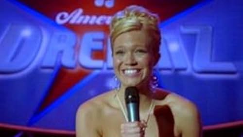 American dreamz full on sale movie online free