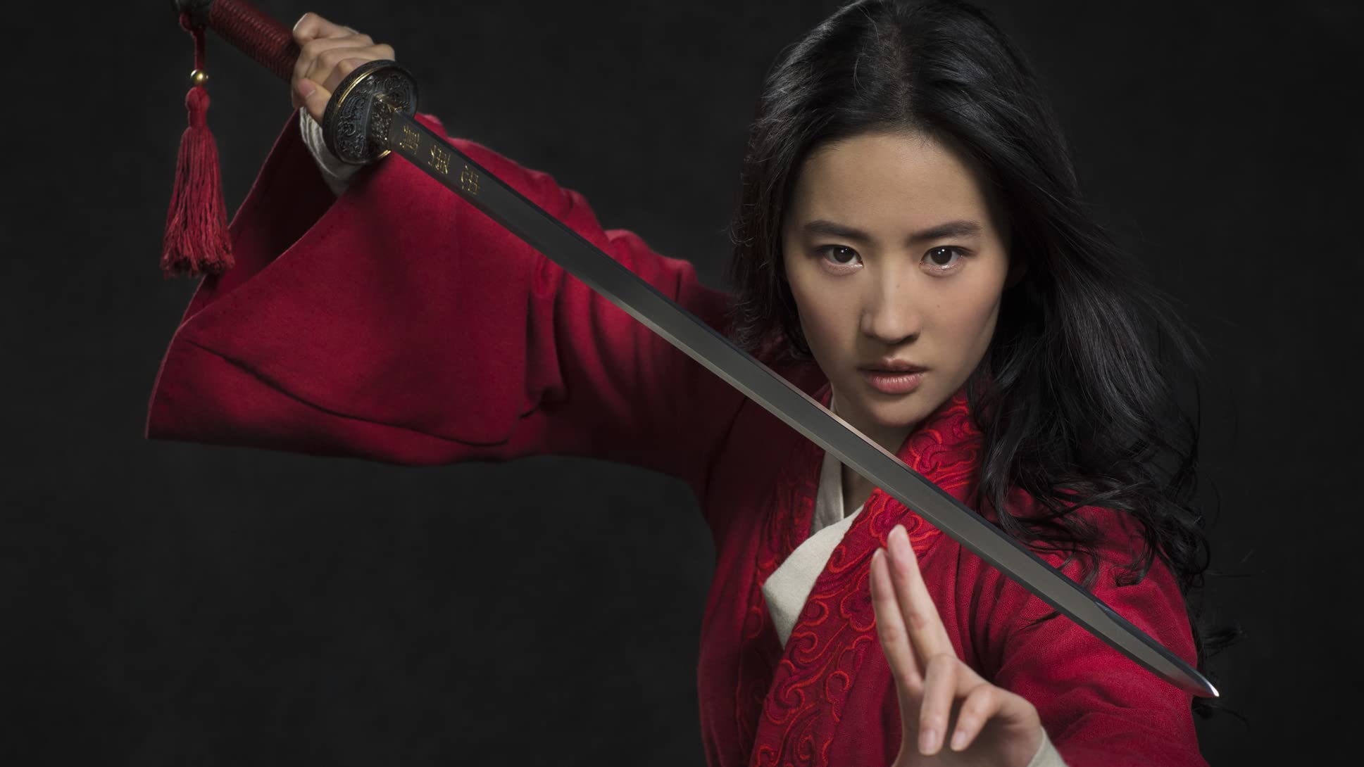 Mulan movie on sale in tamil download