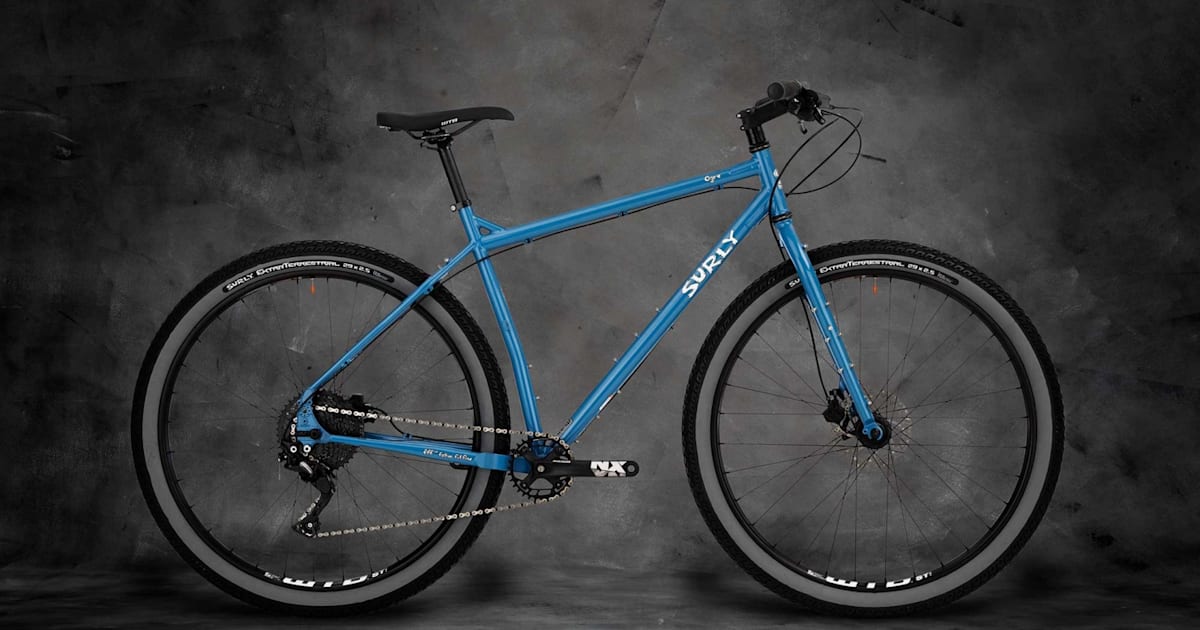 Mejores bicicletas 2020 on sale carretera