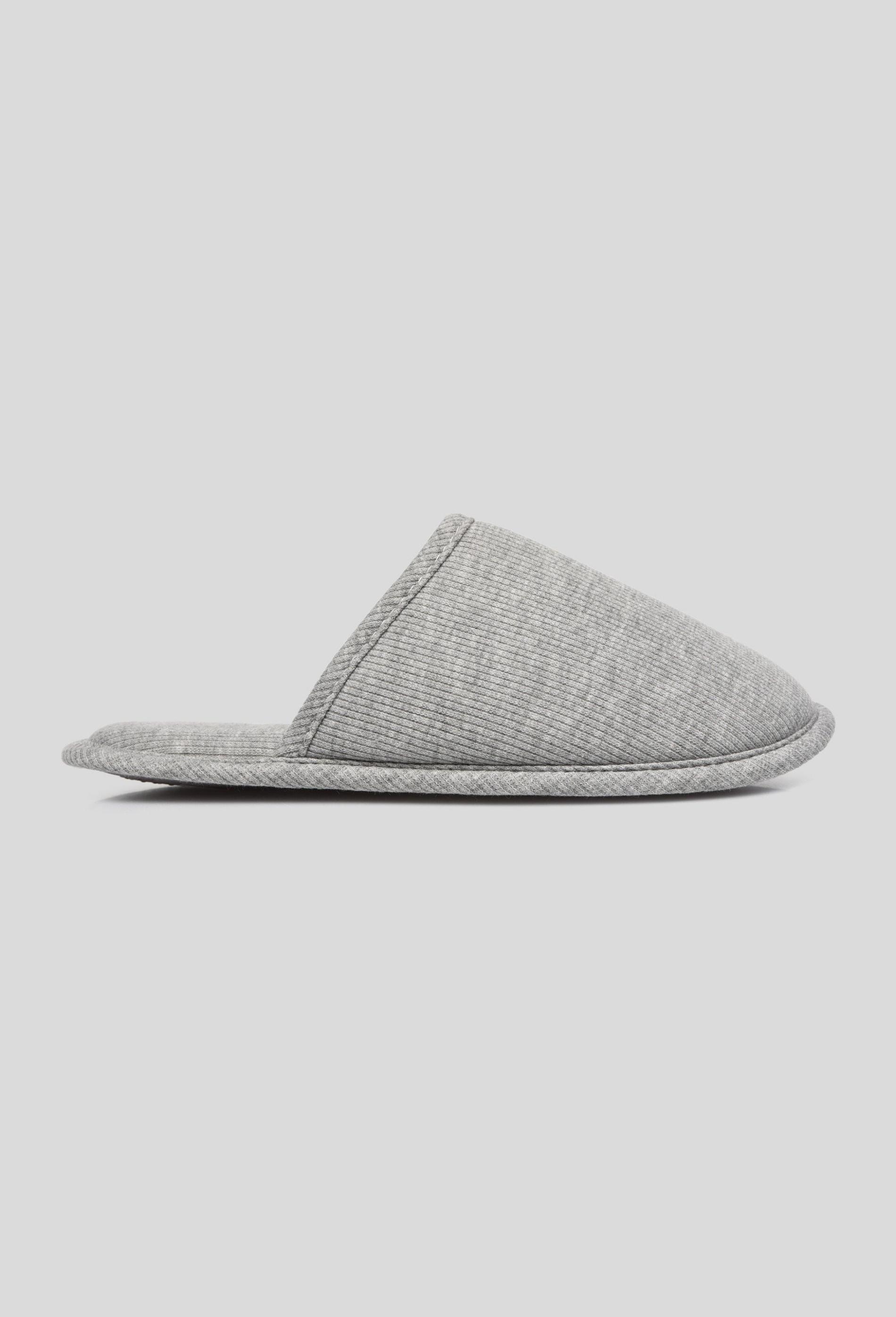 Espadrilles on sale monoprix femme
