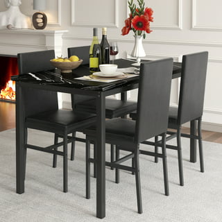Dining Table Set under 200