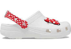 Shoes Clogs Sandals Crocs EU Official Site Red