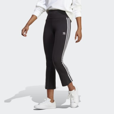Women s Leggings Sale adidas US