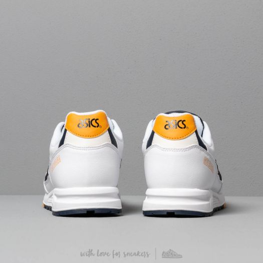 Chaussures on sale mister v