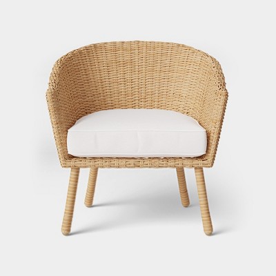 Target on sale porch chairs