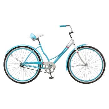 Schwinn roxie beach on sale cruiser