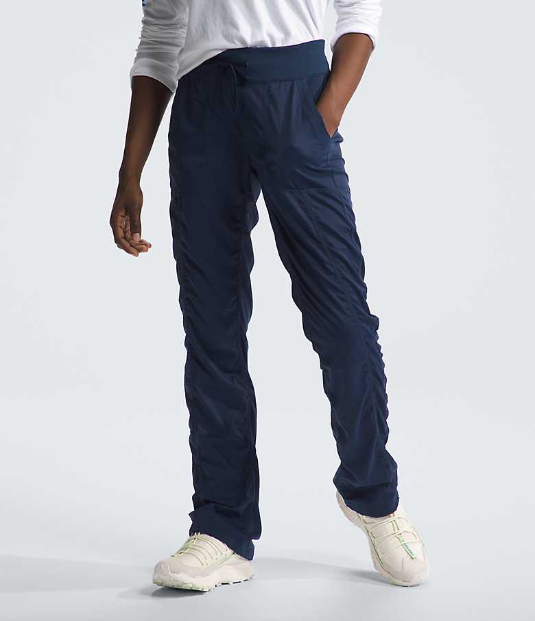 Women s Aphrodite 2.0 Pants The North Face