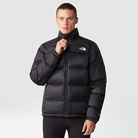 Plum fero Diablo para hombre The North Face