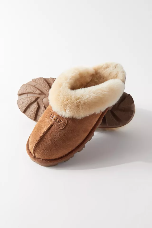 Ugg coquette size on sale 5
