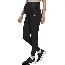 Women s adidas Leggings Curbside Pickup Available at DICK S
