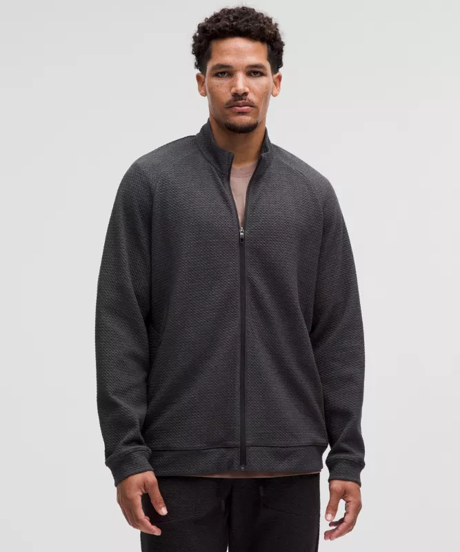 Lululemon pjs on sale