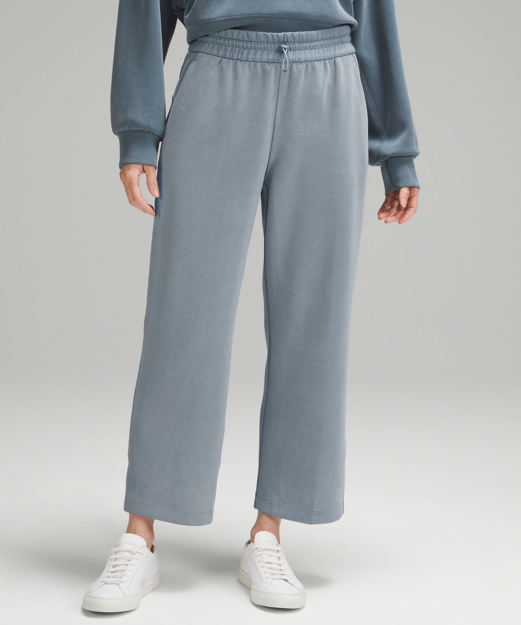 Loungewear lululemon