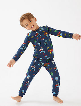 Buy Winter Nightwear Nightdress Online M S India