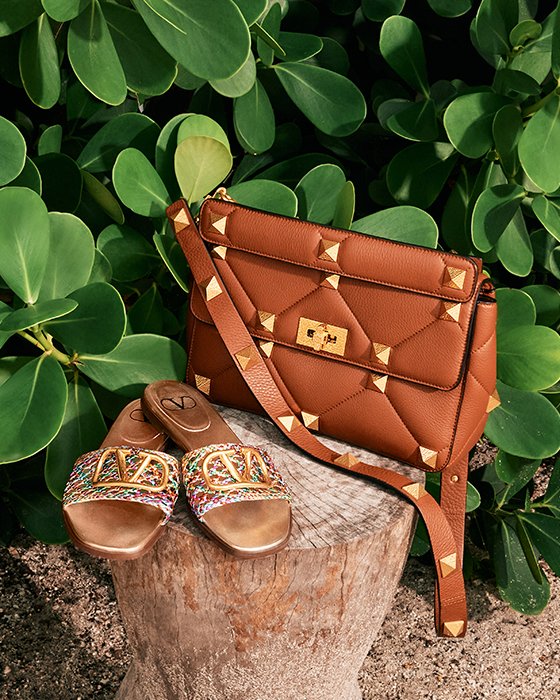 Best Designer Handbags for Women Saks Fifth Avenue