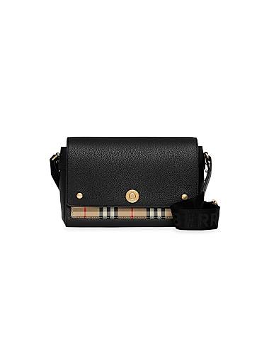 Saks on sale designer handbags