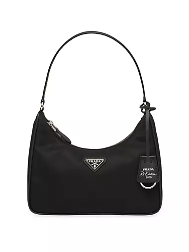 Saks on sale designer handbags