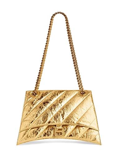 Women s Balenciaga Designer Handbags Saks Fifth Avenue
