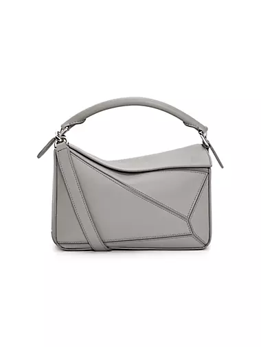 Women s Designer Handbags Saks Fifth Avenue