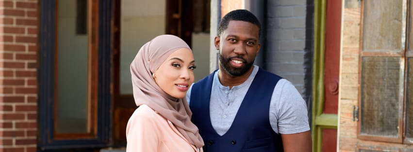 90 day fiancé happily ever on sale after season 5 online free