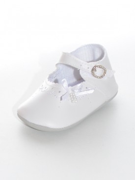 chaussure de c r monie fille enfant demoiselle d honneur petit
