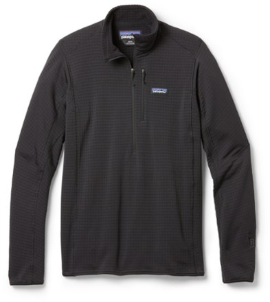 R1 Pullover Men s