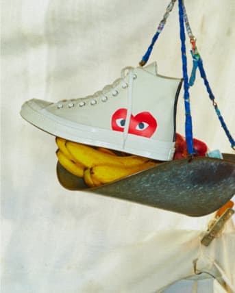Converse Promotional Terms Conditions. Converse