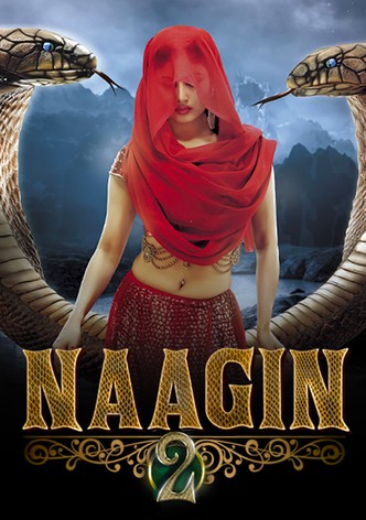 Naagin season 3 on sale online