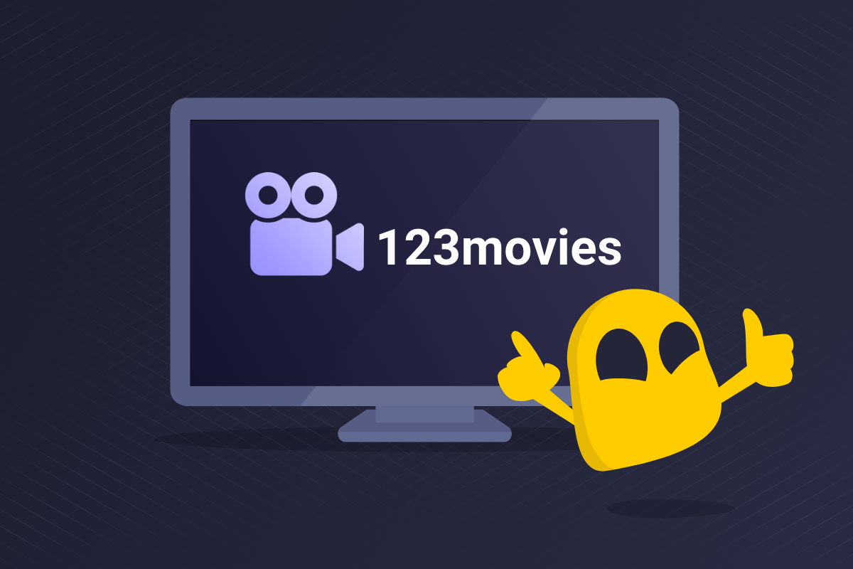 123movies free watch on sale online