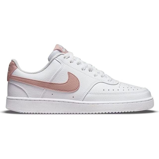 Baskets femme Nike La Redoute