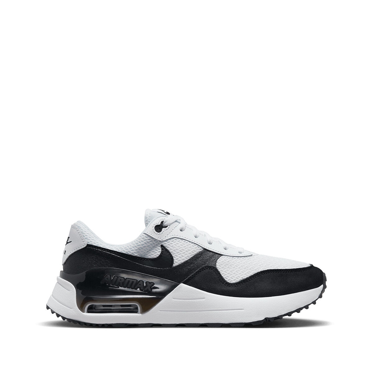 La redoute basket on sale nike