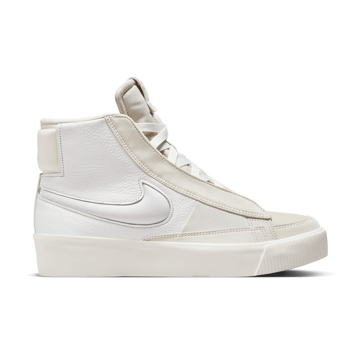 Zapatillas altas Mujer NIKE La Redoute