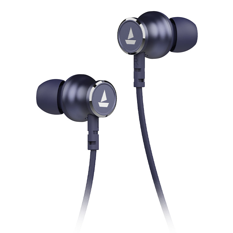 boAt Rockerz 195V2 Pro Wireless Bluetooth Earphone with Large