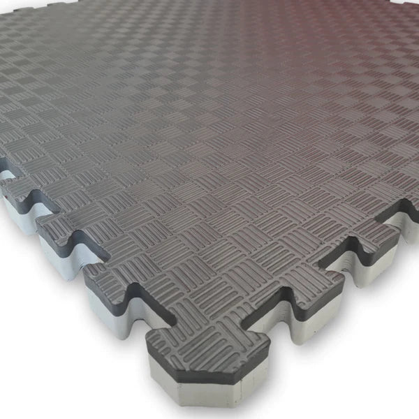 Best mat for on sale burpees