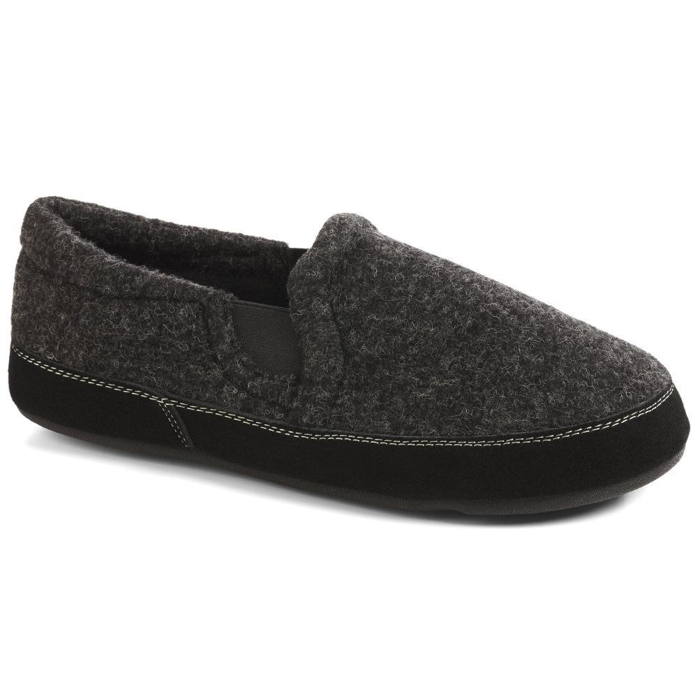 Men s Romeo Slippers Totes Isotoner Canada