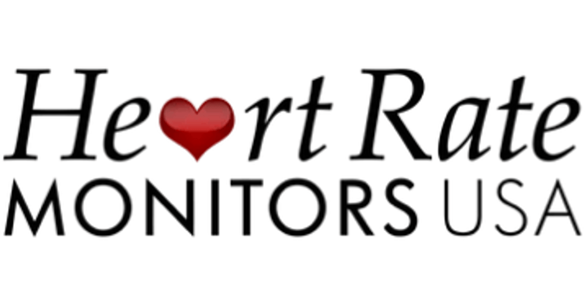 Among us on sale heart rate monitor