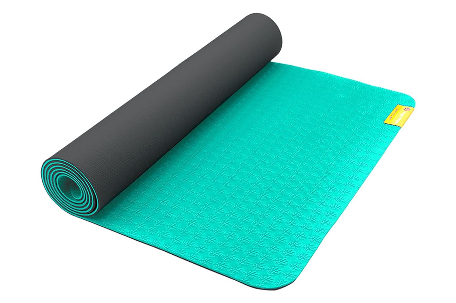 The 13 Best Exercise Mats of 2024