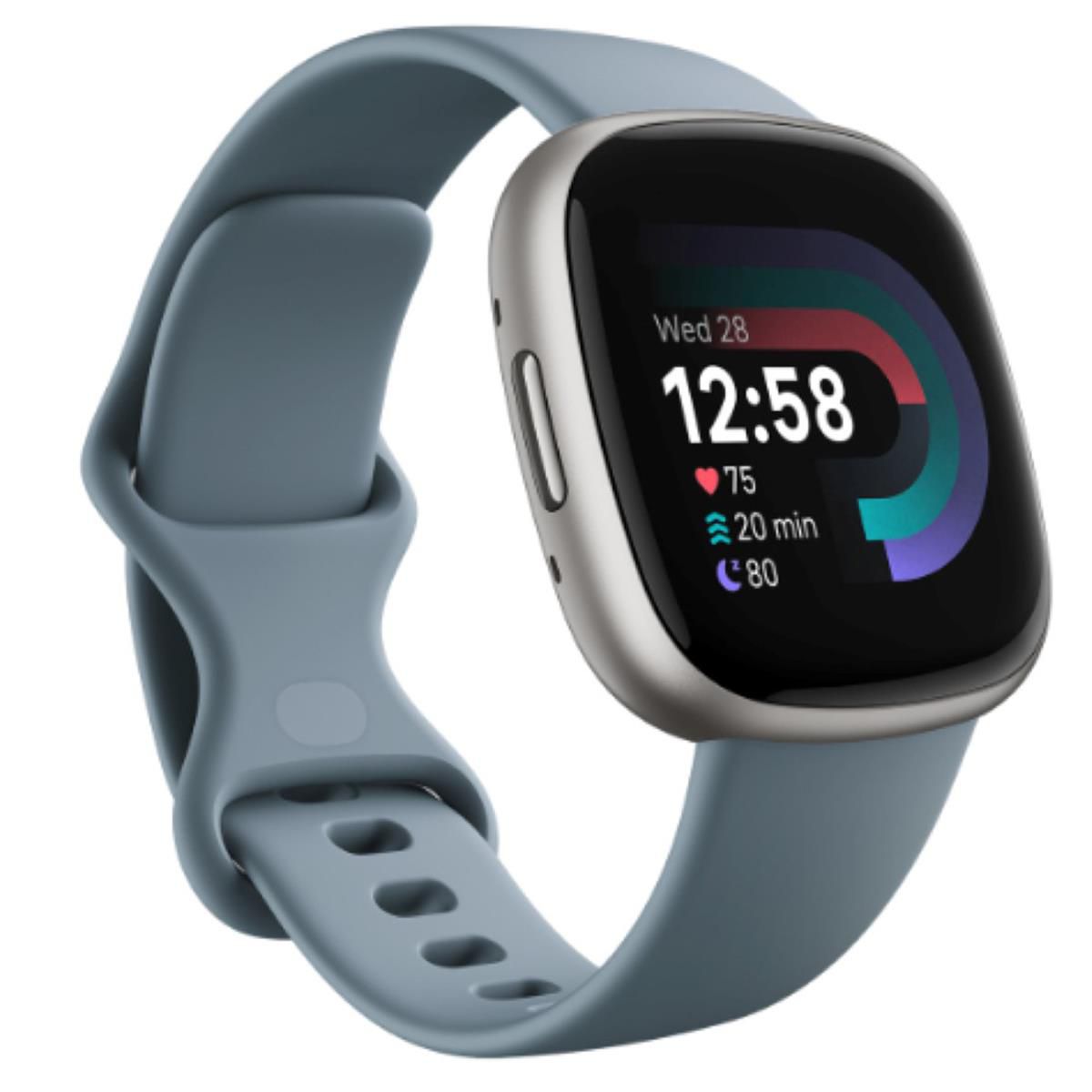 How to Fix It When Your Fitbit Won t Turn On