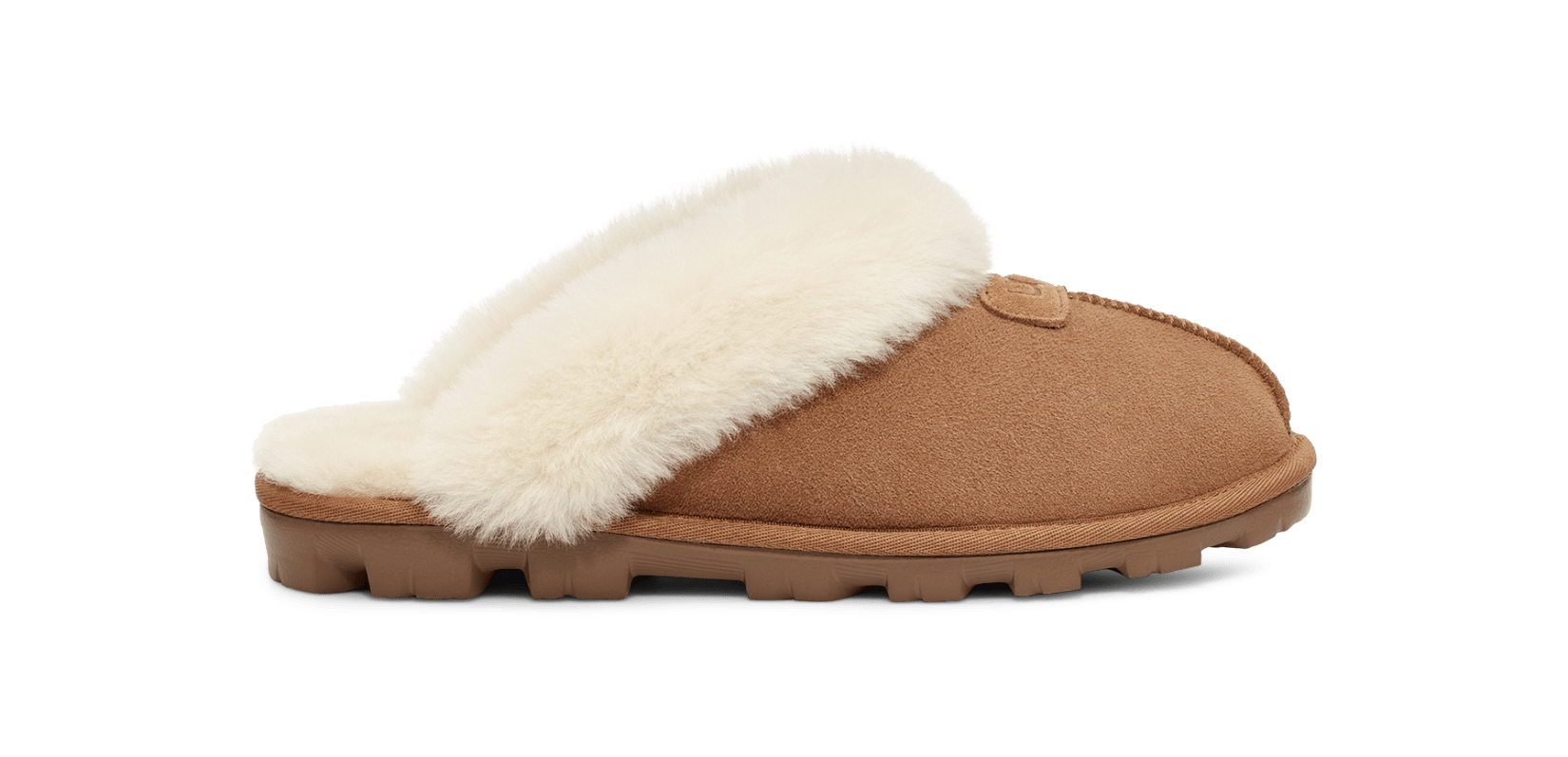 UGG Coquette Slipper for Women UGG UK
