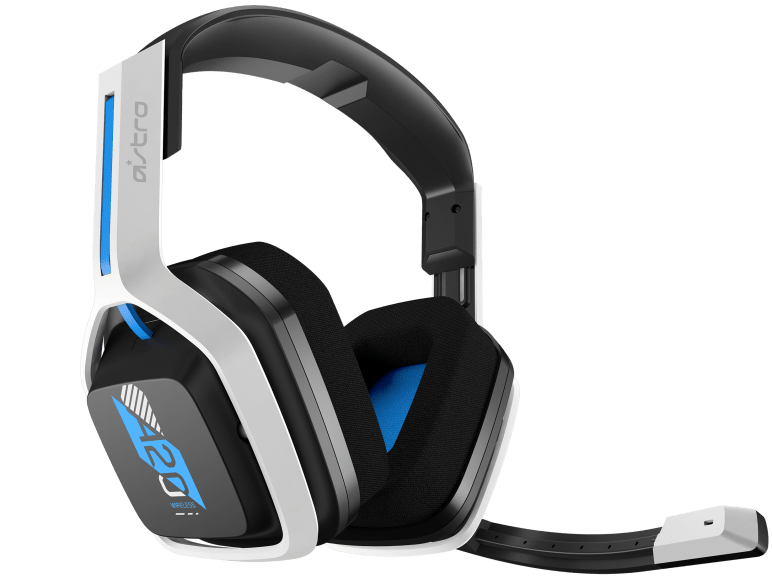 Best headphones for on sale ps4